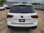 2024 Volkswagen Tiguan Wolfsburg for Sale in Chatham, VA - All Over