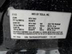 2023 Tesla Model Y  for Sale in Bridgeton, MO - Side