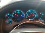 2008 Chevrolet Avalanche K1500 продається в Wheeling, IL - Rear End