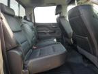 2016 Gmc Sierra K2500 Denali for Sale in Elgin, IL - Front End