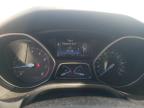 2012 Ford Focus Sel for Sale in Seaford, DE - Front End