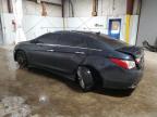 2011 Hyundai Sonata Se на продаже в Glassboro, NJ - Side