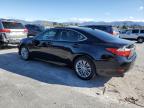 2014 Lexus Es 350 de vânzare în Sun Valley, CA - Vandalism