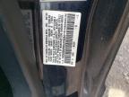 2005 Honda Civic Lx للبيع في Finksburg، MD - Front End