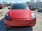 2024 Tesla Model Y  for Sale in Bridgeton, MO - Rear End