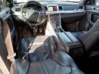 2012 Lincoln Mks  zu verkaufen in Leroy, NY - Front End