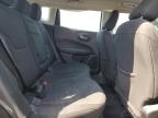 2018 Jeep Compass Sport   for Sale in Colton, CA - Front End