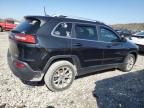 Cahokia Heights, IL에서 판매 중인 2016 Jeep Cherokee Latitude - Hail