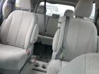 2012 Toyota Sienna Le for Sale in Cahokia Heights, IL - Side