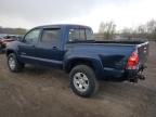 Columbia Station, OH에서 판매 중인 2006 Toyota Tacoma Double Cab - Rear End