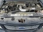 2000 Ford F150  zu verkaufen in San Martin, CA - Front End