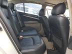 2009 Infiniti G37 Base за продажба в Farr West, UT - Rear End