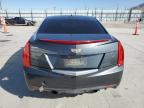 2017 Cadillac Ats  na sprzedaż w Farr West, UT - Side