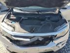 2016 Honda Pilot Exl for Sale in Barberton, OH - Front End