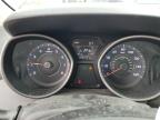 2015 HYUNDAI ELANTRA SE   for sale at Copart KY - WALTON