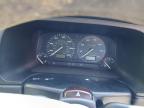 1992 VOLKSWAGEN GOLF GTI for sale at Copart WESTBURY