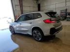 2025 Bmw X1 Xdrive28I for Sale in San Antonio, TX - Undercarriage