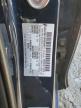 2018 Mazda 3 Touring for Sale in Magna, UT - Rear End