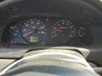 Lebanon, TN에서 판매 중인 2005 Nissan Sentra 1.8 - Top/Roof