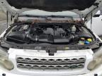 2011 Land Rover Lr4 Hse for Sale in Arlington, WA - Mechanical