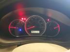 2008 Subaru Impreza 2.5I for Sale in Eldridge, IA - Front End