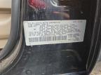 2003 Toyota Rav4  იყიდება Leroy-ში, NY - Front End