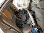 1999 Honda Accord Lx for Sale in Abilene, TX - Biohazard/Chemical