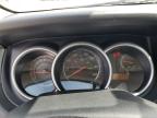2010 Nissan Versa S for Sale in Graham, WA - Front End