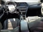 2018 Hyundai Sonata Sport for Sale in Brookhaven, NY - Front End