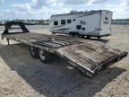 2006 Load Max Gooseneck   de vânzare în Arcadia, FL - Rear End