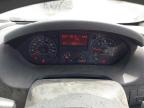 2017 CITROEN RELAY 35 L for sale at Copart YORK
