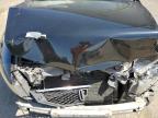 2009 Honda Accord Lx for Sale in Memphis, TN - Front End