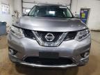 2016 Nissan Rogue S for Sale in Blaine, MN - Side