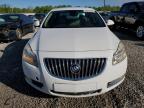 2011 Buick Regal Cxl for Sale in Louisville, KY - Hail