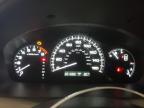 2007 Honda Accord Se للبيع في Avon، MN - Mechanical