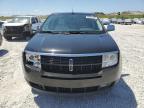 2010 Lincoln Mkx  en Venta en West Palm Beach, FL - Front End