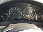 2011 Jeep Liberty Sport for Sale in Lebanon, TN - Front End