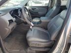 2019 Chevrolet Traverse Lt იყიდება Martinez-ში, CA - Front End