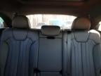 2020 Audi Q5 Premium იყიდება East Granby-ში, CT - Front End