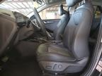 2023 Kia Niro Wind продається в Jacksonville, FL - Side