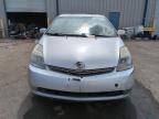 2006 Toyota Prius  for Sale in Albuquerque, NM - Front End