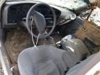1994 Toyota Pickup 1/2 Ton Extra Long Wheelbase zu verkaufen in Reno, NV - All Over