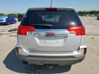 Grand Prairie, TX에서 판매 중인 2017 Gmc Terrain Sle - Front End
