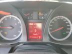 2013 GMC TERRAIN SLE for sale at Copart AB - CALGARY