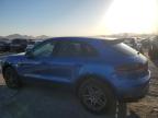 2018 Porsche Macan  zu verkaufen in Las Vegas, NV - Front End