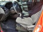 2022 Ford Ranger Xl na sprzedaż w Kansas City, KS - Front End