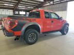 2013 Ford F150 Svt Raptor للبيع في East Granby، CT - Minor Dent/Scratches