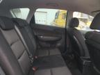 2009 HYUNDAI ELANTRA TOURING  for sale at Copart QC - MONTREAL