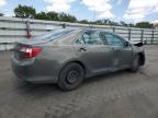 2014 Toyota Camry L for Sale in Miami, FL - Front End