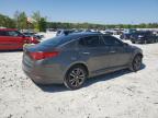 2012 Kia Optima Ex zu verkaufen in Loganville, GA - Front End